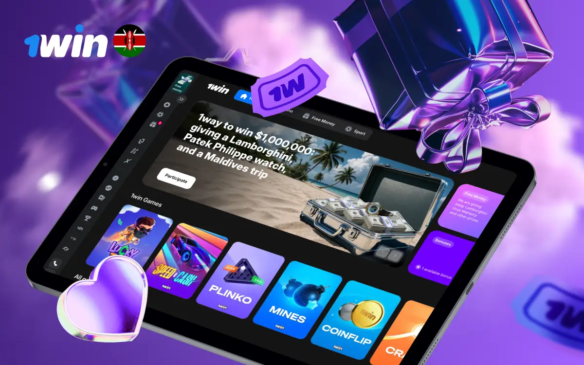 1win casino 1win casino